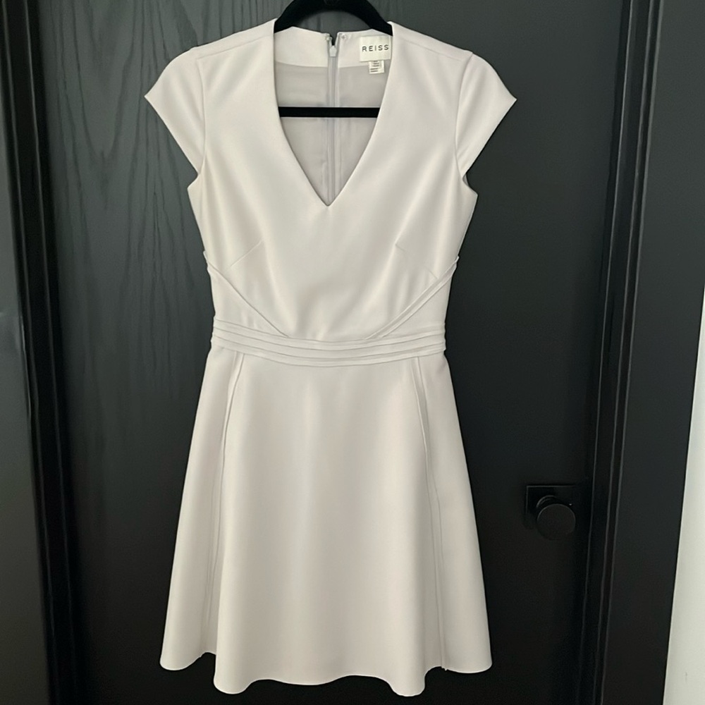 REISS Dress